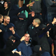 Image for article titled UEFA's Anti-Racism Protocol Was Tested, And It Failed